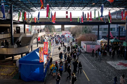 Copyright : Maxime Jondeau